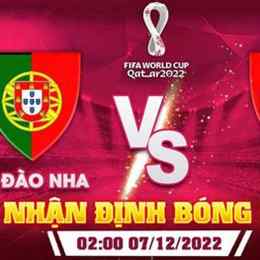 trực tiếp bóng đá hôm nay bồ đào nha