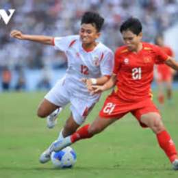 trực tiếp bóng đá hôm nay việt nam và jordan