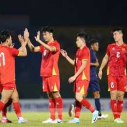 trực tiếp bóng đá italia