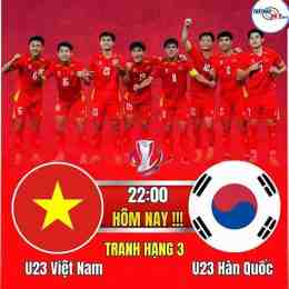 trực tiếp bóng đá manchester