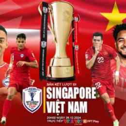 trực tiếp bóng đá singapore đông timor