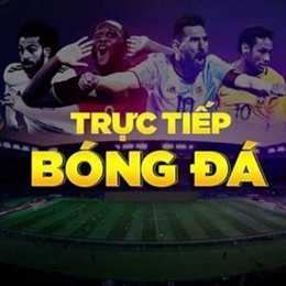trực tiếp bóng đá socola