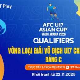 trực tiếp bóng đá u17 việt nam hàn quốc