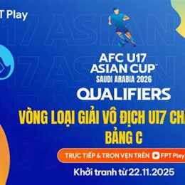 trực tiếp bóng đá u17 việt nam u17 indonesia
