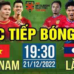 trực tiếp bóng đá u19 việt nam
