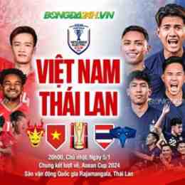 trực tiếp bóng đá việt nam-thái lan ngày hôm nay