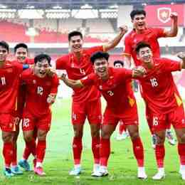 trực tiếp bóng đá việt nam u23 việt nam u23 uae
