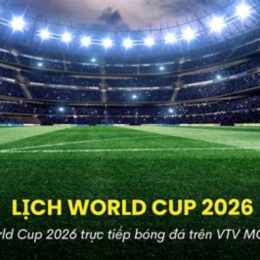trực tiếp bóng đá world cup canada