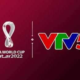 trực tiếp bóng đá world cup vtv go
