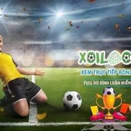 trực tiếp bóng đá xôi lạc luongson