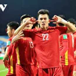trực tiếp đá bóng việt nam trung quốc