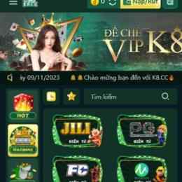 truc tiep keo cai bong da