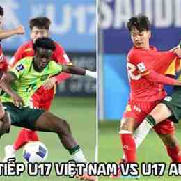 truc tiep ket qua bong da