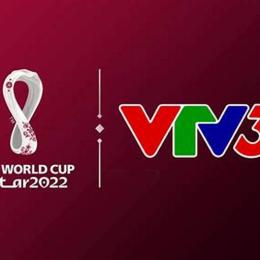 trực tiếp vtv3 bóng đá hôm nay