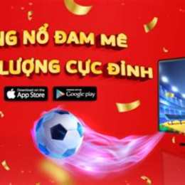 truyền hình trực tiếp bóng đá hôm nay