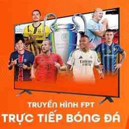 truyền hình trực tiếp bóng đá u23