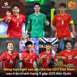 tt bóng đá vn
