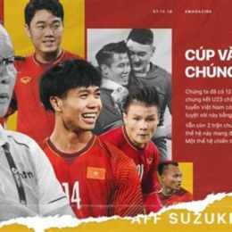 tường thuật trực tiếp bóng đá thế giới