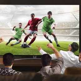 tv101vn xem bóng đá trực tiếp