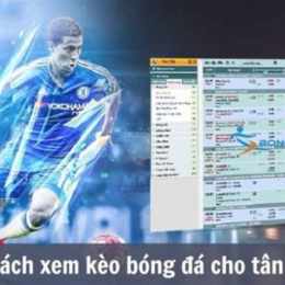 tỷ lệ bóng đá 888