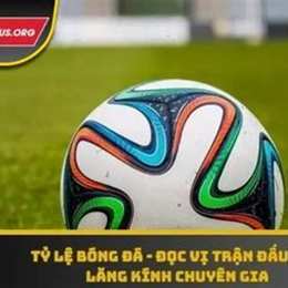tỷ lệ bóng đá u23