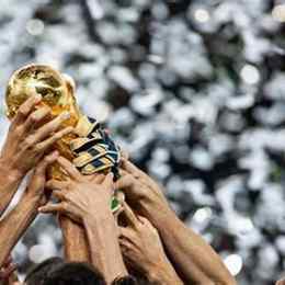 tỷ lệ bóng đá world cup hôm nay