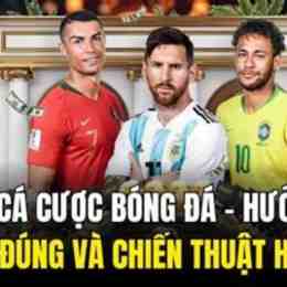 ty le ca cuoc bong da world cup 2026