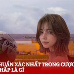 tỷ lệ chấp bóng đá