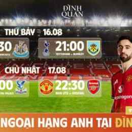 ty le cuoc bong da ngoai hang anh