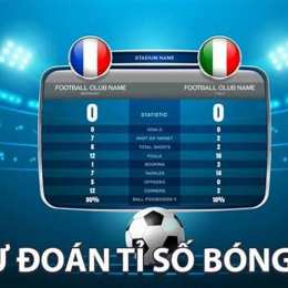 tỷ số bóng đá atletico