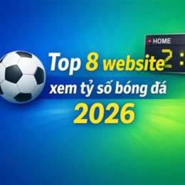 tỷ số bóng đá mỹ hôm nay
