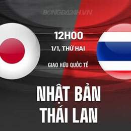 tỷ số bóng đá thái lan hôm nay