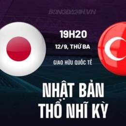 tỷ số bóng đá thổ nhĩ kỳ