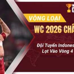 ty so bong da world cup 2026