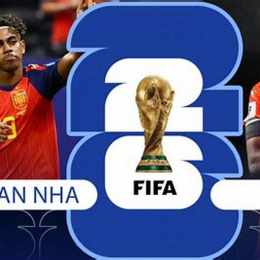tỷ số bóng đá world cup ngày hôm nay