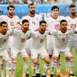 u-23 iran – đội tuyển bóng đá u-23 quốc gia liban