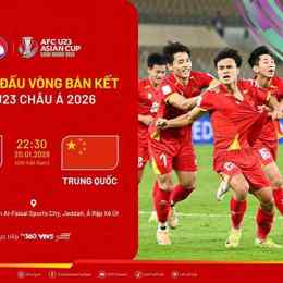 vtv trực tiếp bóng đá