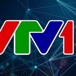 vtv1 trực tiếp bóng đá