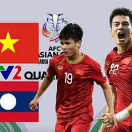 vtv2 trực tiếp bóng đá