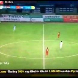 vtv3 trực tiếp bóng đá vtv6