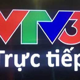 vtv3 trực tiếp đá bóng