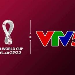 vtv9 trực tiếp bóng đá world cup