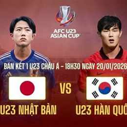 vtvgo trực tiếp bóng đá world cup