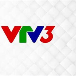 vtvgo vtv3 trực tiếp hôm nay đá bóng