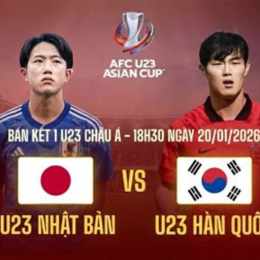 vtvgo vtv5 trực tiếp bóng đá hôm nay