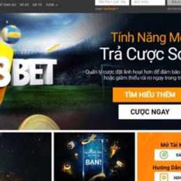 web cá cược bóng đá uy tín