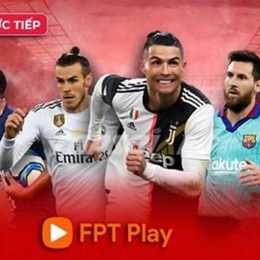 web xem bóng đá world cup