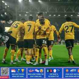 ws wanderers – câu lạc bộ bóng đá auckland