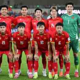 xem bao bong da moi nhat hom nay
