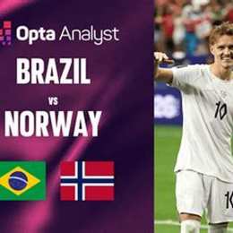 xem bóng đá brazil hôm nay